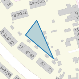 Perceel SPV00-C-1815