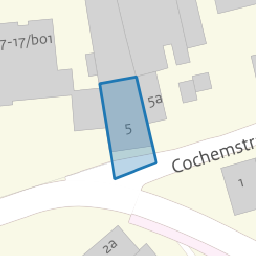 Perceel SPV00-C-1820