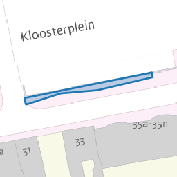 Perceel SPV00-C-1823