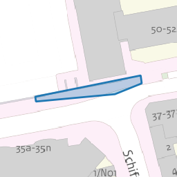 Perceel SPV00-C-1824