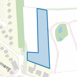 Perceel SPV00-C-1872