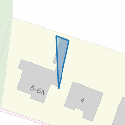 Perceel SPV00-C-1875