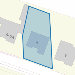 Perceel SPV00-C-1876