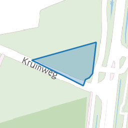 Perceel SPV00-C-1877