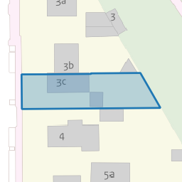 Perceel SPV00-C-1885