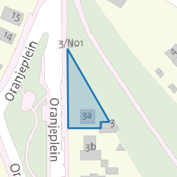 Perceel SPV00-C-1887