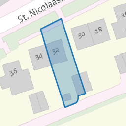 Perceel SPV00-C-1890