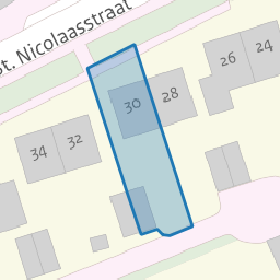 Perceel SPV00-C-1891