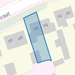 Perceel SPV00-C-1893