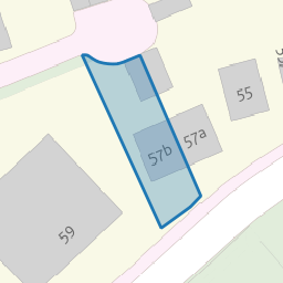 Perceel SPV00-C-1896