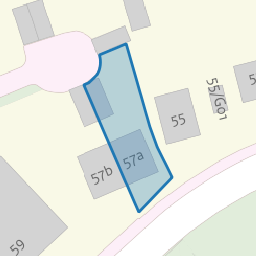 Perceel SPV00-C-1897