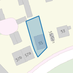 Perceel SPV00-C-1898