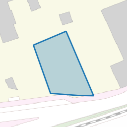 Perceel SPV00-C-1908