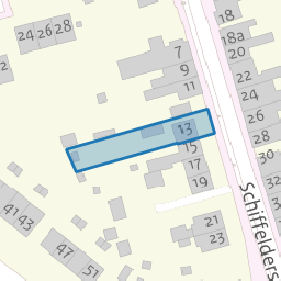 Perceel SPV00-C-1930