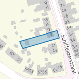 Perceel SPV00-C-1933