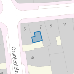 Perceel SPV00-C-1934