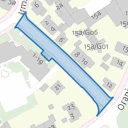 Perceel SPV00-C-1948