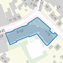 Perceel SPV00-C-1949