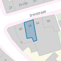 Perceel SPV00-C-1951