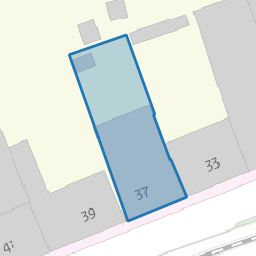 Perceel SPV00-C-1956