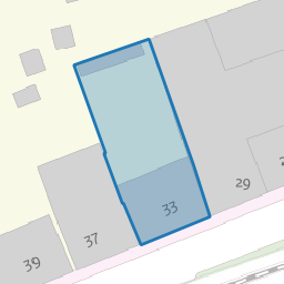 Perceel SPV00-C-1957