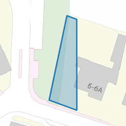 Perceel SPV00-C-1960