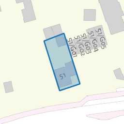 Perceel SPV00-C-1975