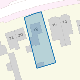 Perceel SPV00-C-1976