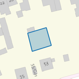 Perceel SPV00-C-1977