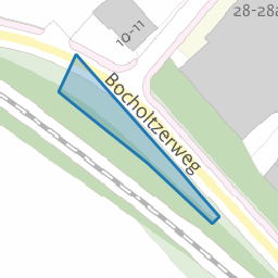 Perceel SPV00-C-1979