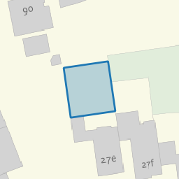 Perceel SPV00-C-1985