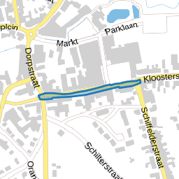 Perceel SPV00-C-1991