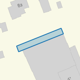 Perceel SPV00-C-1992