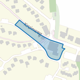 Perceel SPV00-C-1998