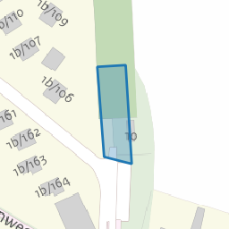 Perceel SPV00-C-2000