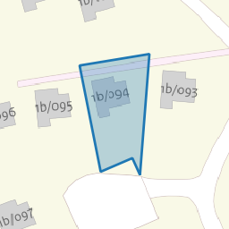 Perceel SPV00-C-2030