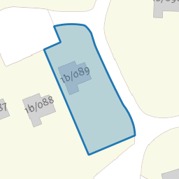 Perceel SPV00-C-2035