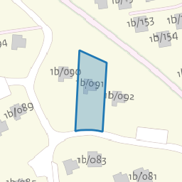 Perceel SPV00-C-2037