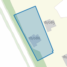 Perceel SPV00-C-2039