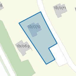 Perceel SPV00-C-2041