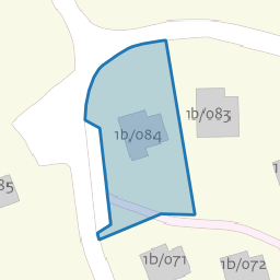 Perceel SPV00-C-2042