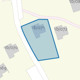 Perceel SPV00-C-2044