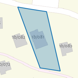 Perceel SPV00-C-2048