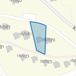 Perceel SPV00-C-2049