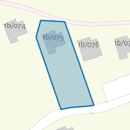 Perceel SPV00-C-2052