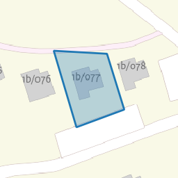 Perceel SPV00-C-2054