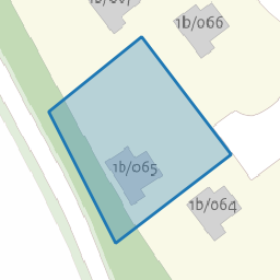 Perceel SPV00-C-2058