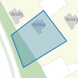 Perceel SPV00-C-2059