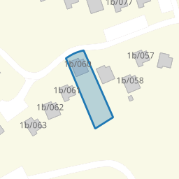 Perceel SPV00-C-2063