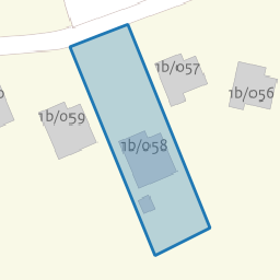 Perceel SPV00-C-2065